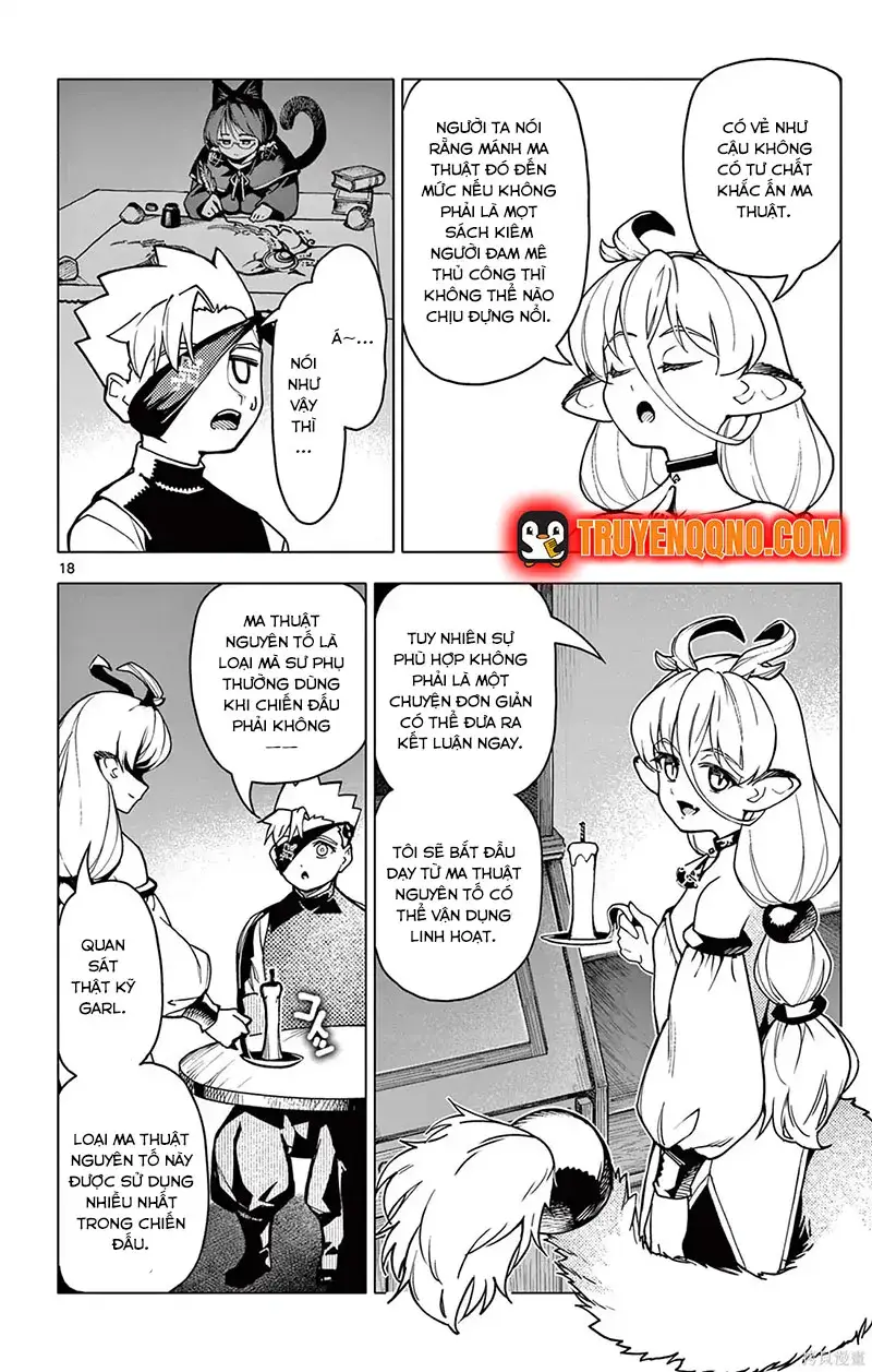 Trang 24