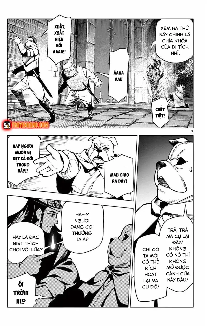 Trang 10