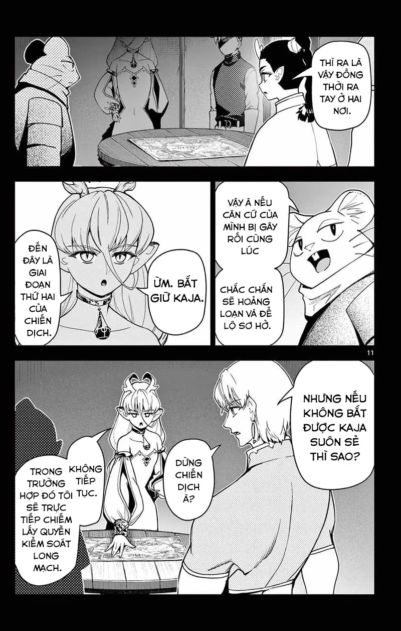 Trang 14