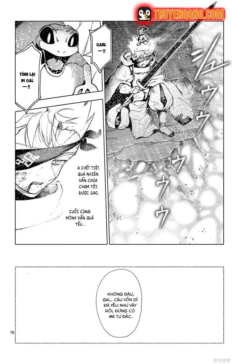 Trang 13