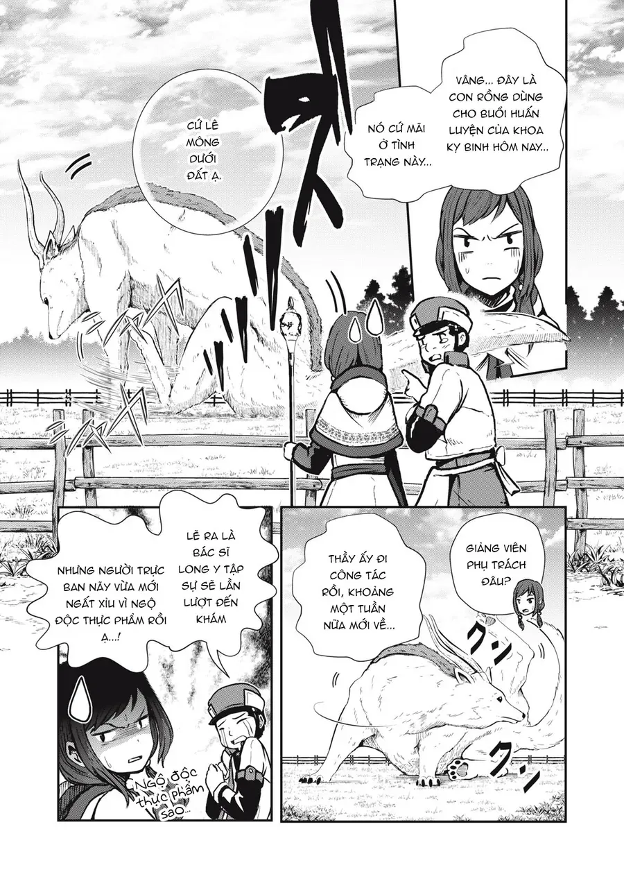 Trang 27