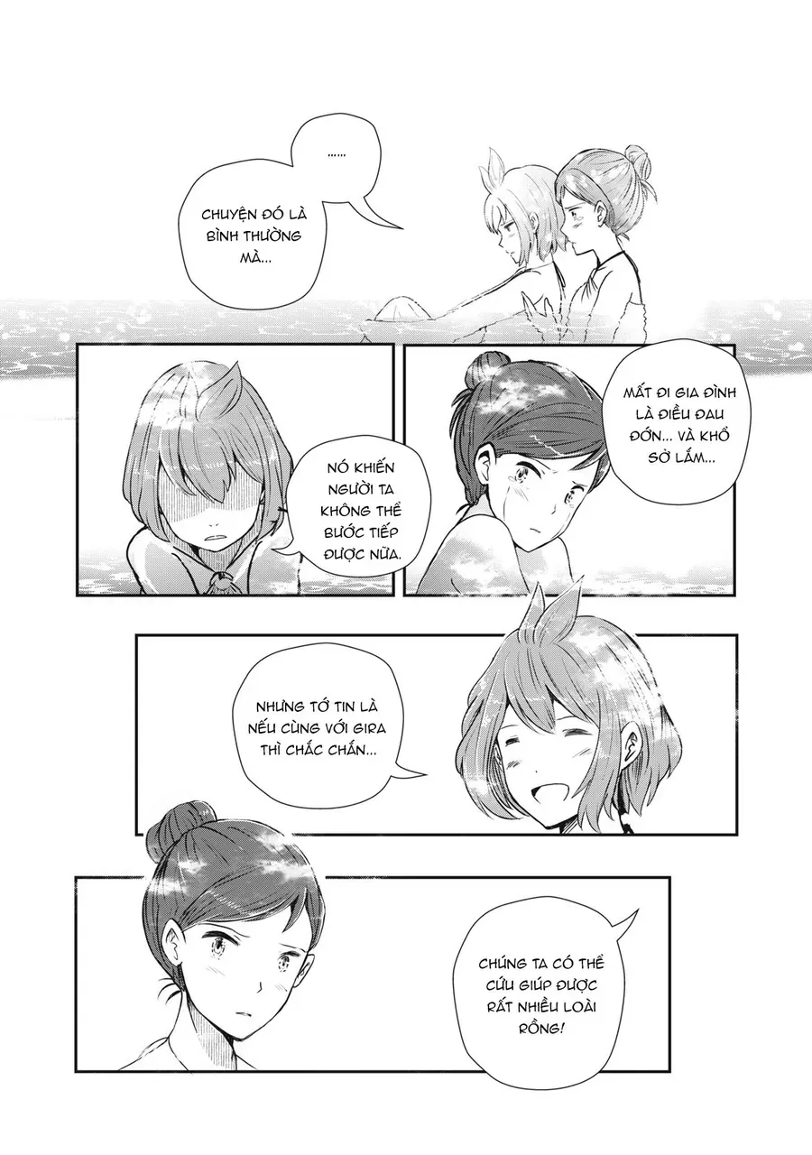 Trang 50
