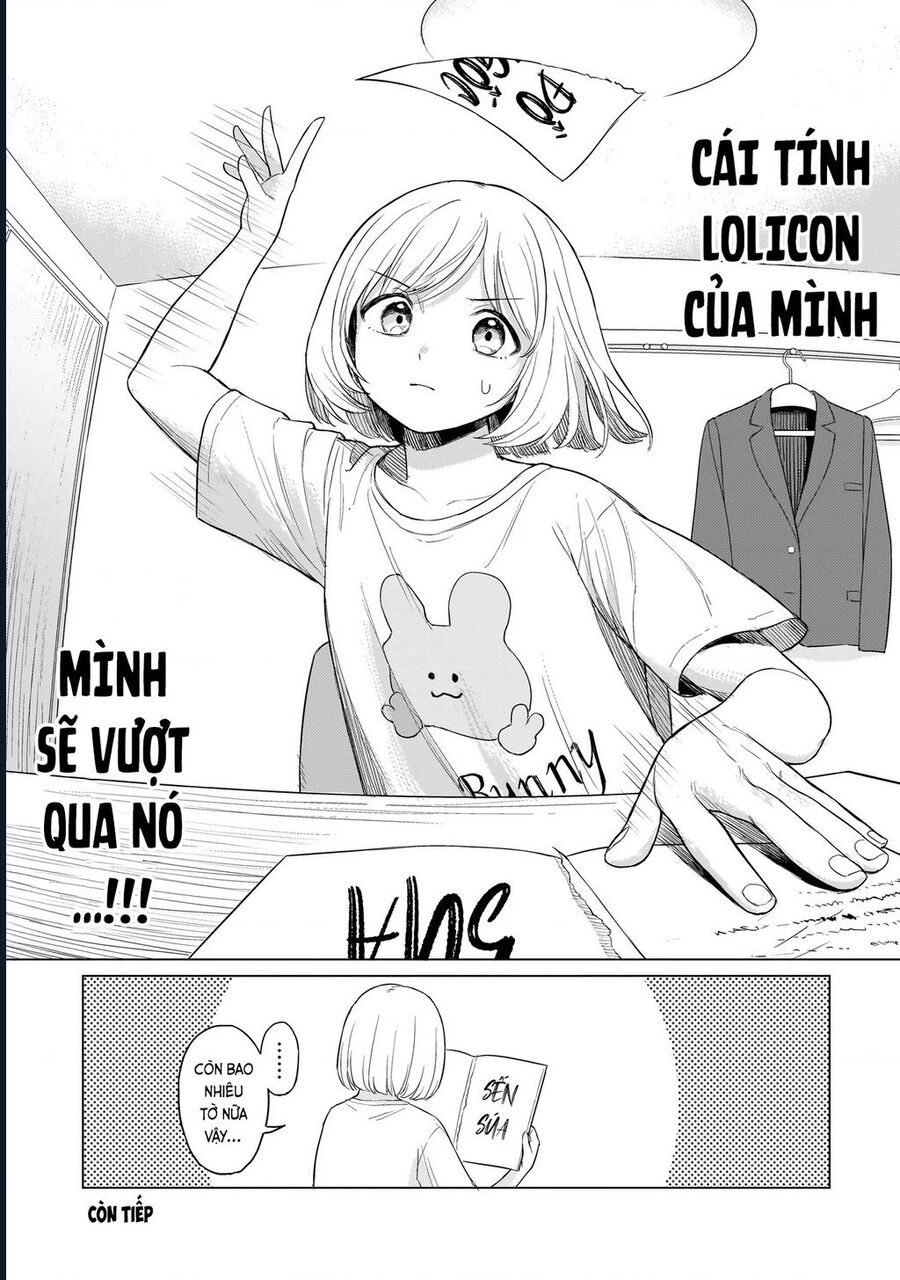 Trang 43