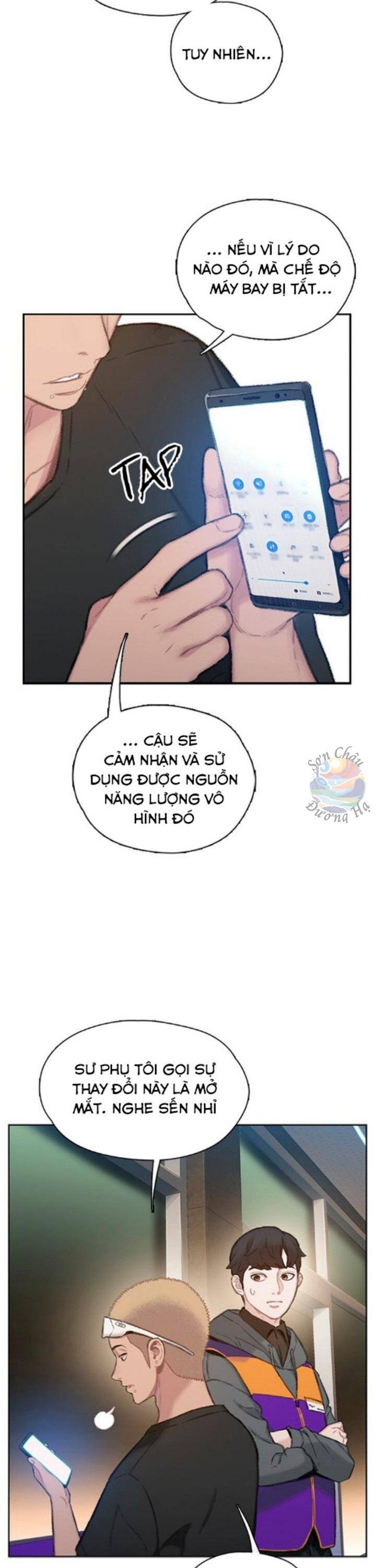 Trang 14