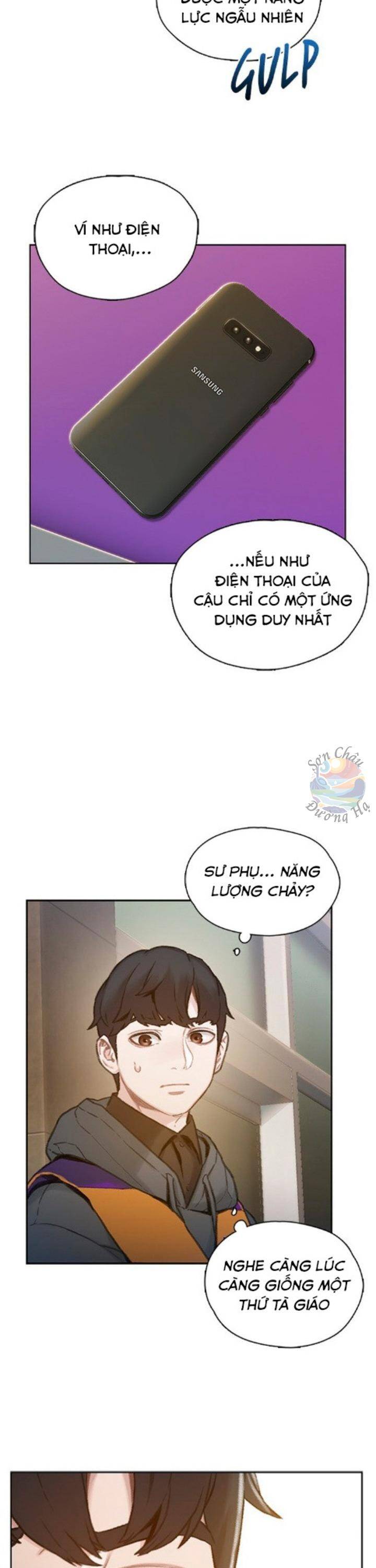Trang 16