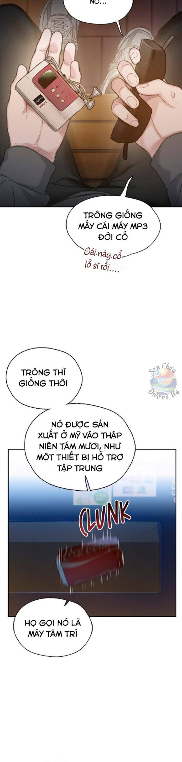 Trang 28