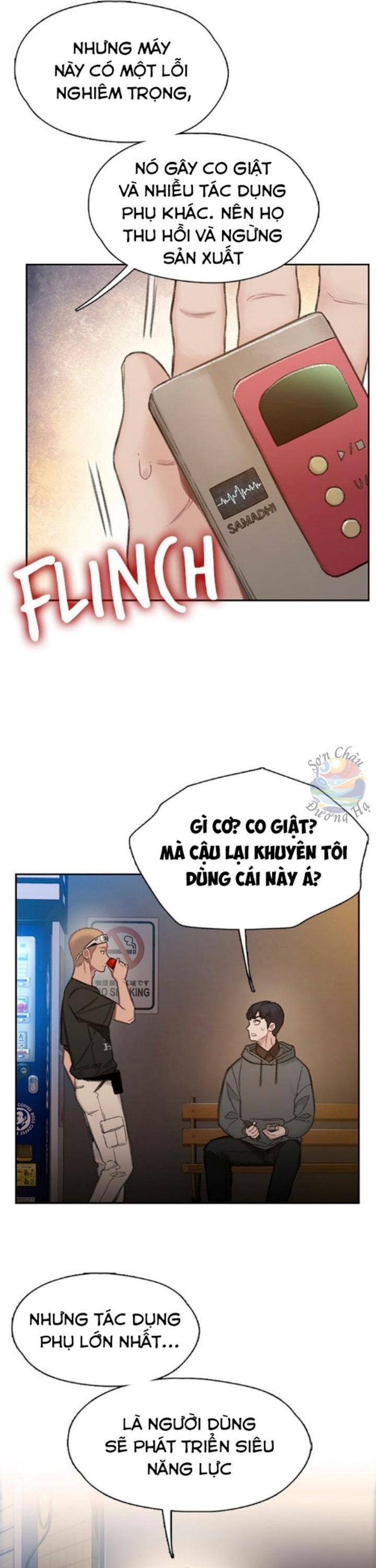 Trang 29