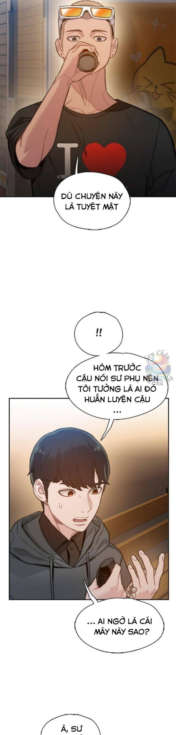 Trang 30
