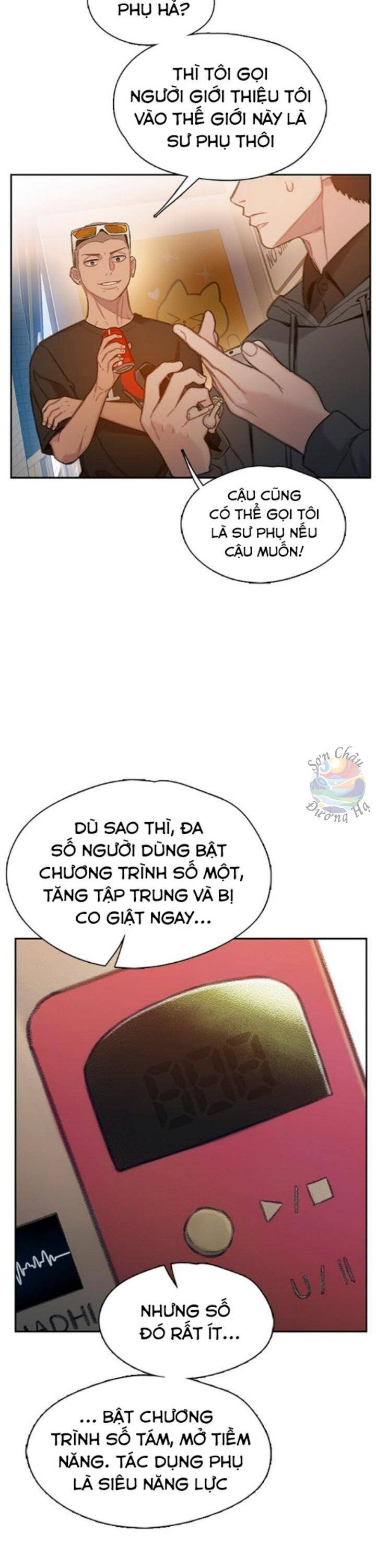 Trang 31