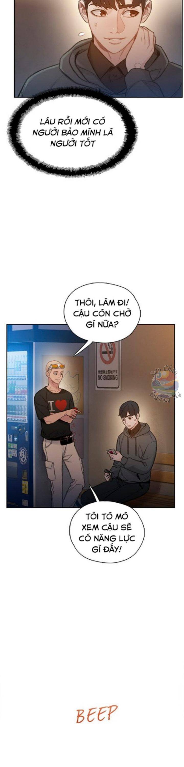 Trang 37
