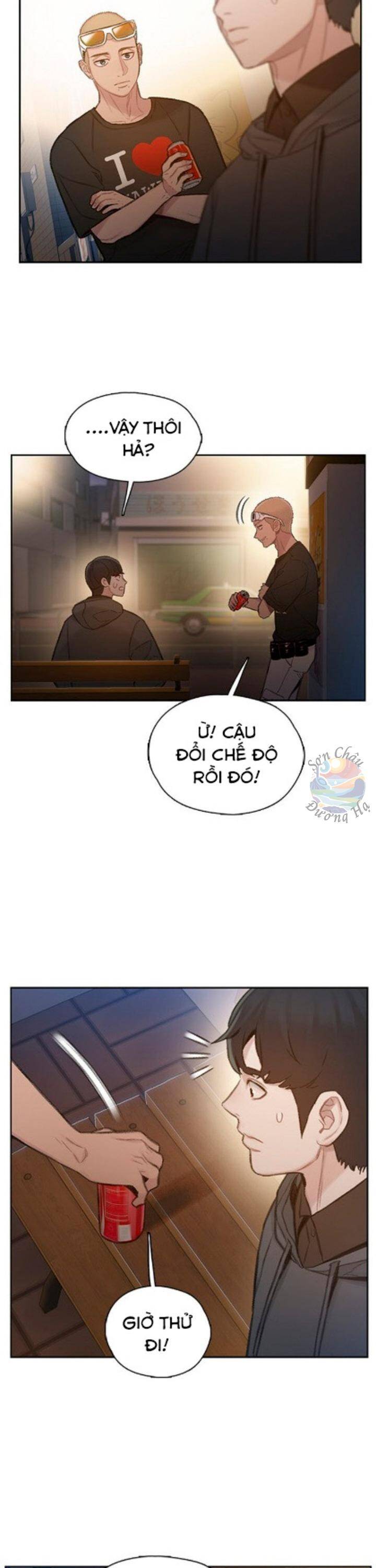 Trang 41