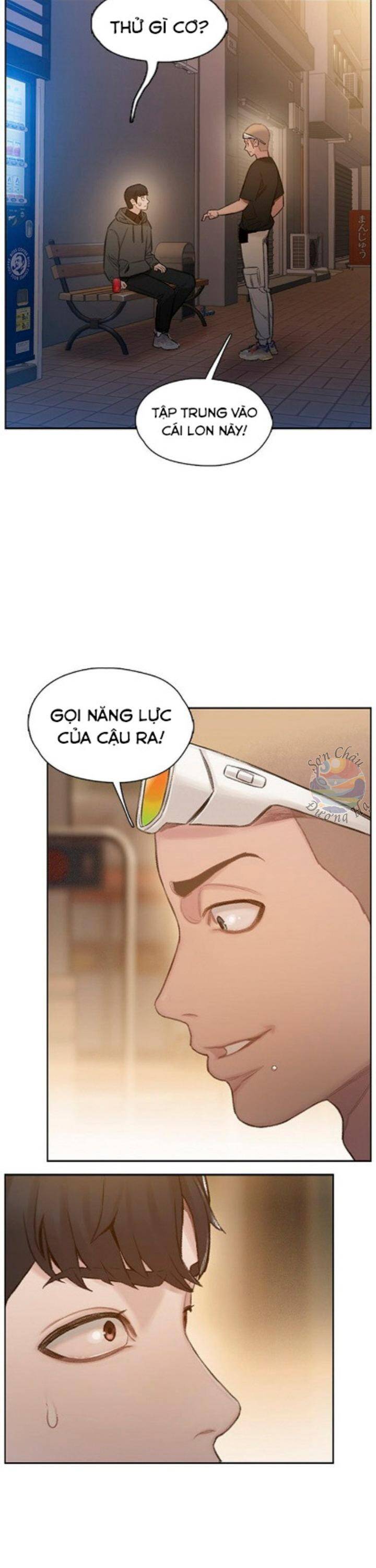 Trang 42