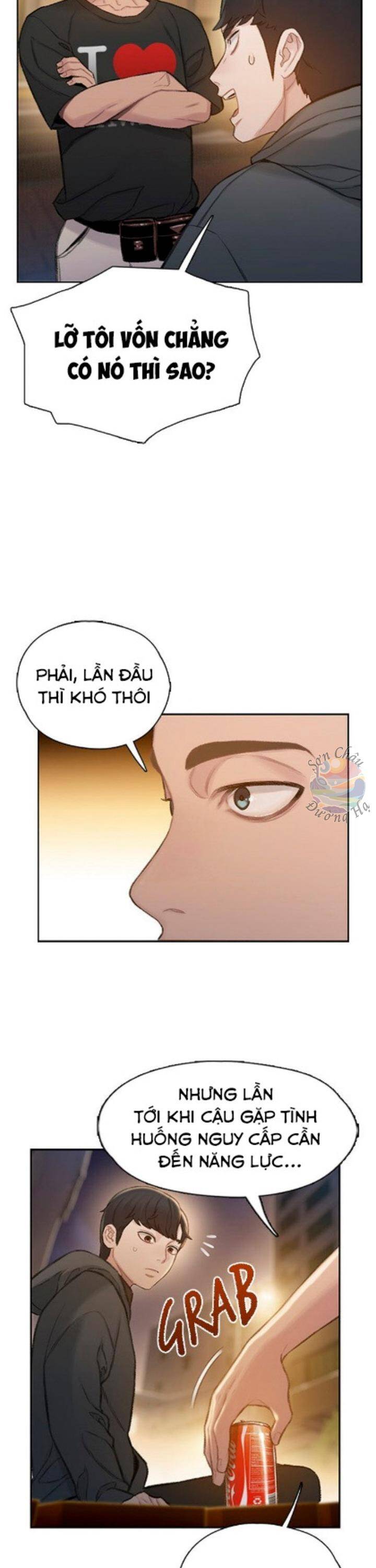 Trang 46