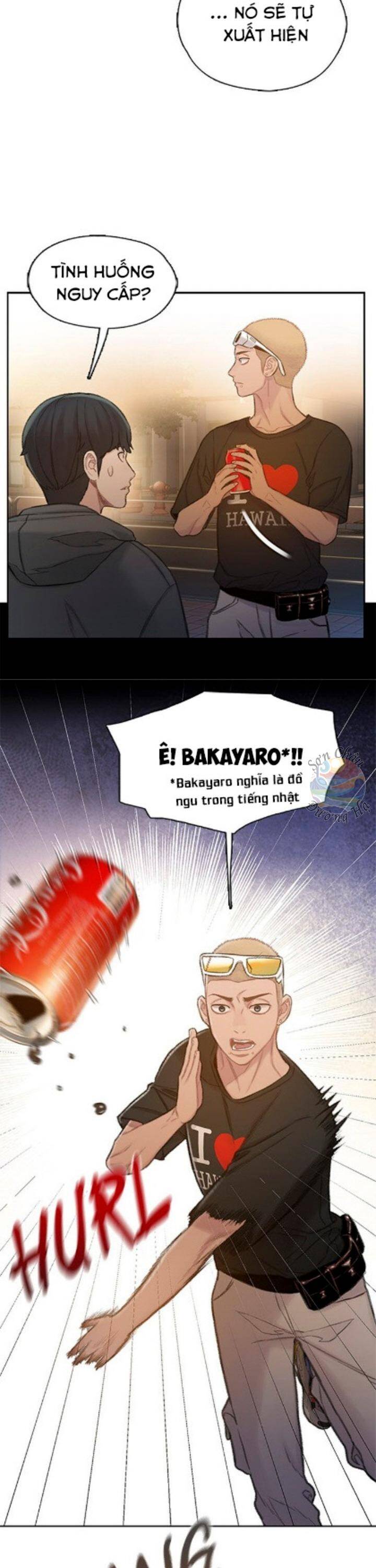 Trang 47