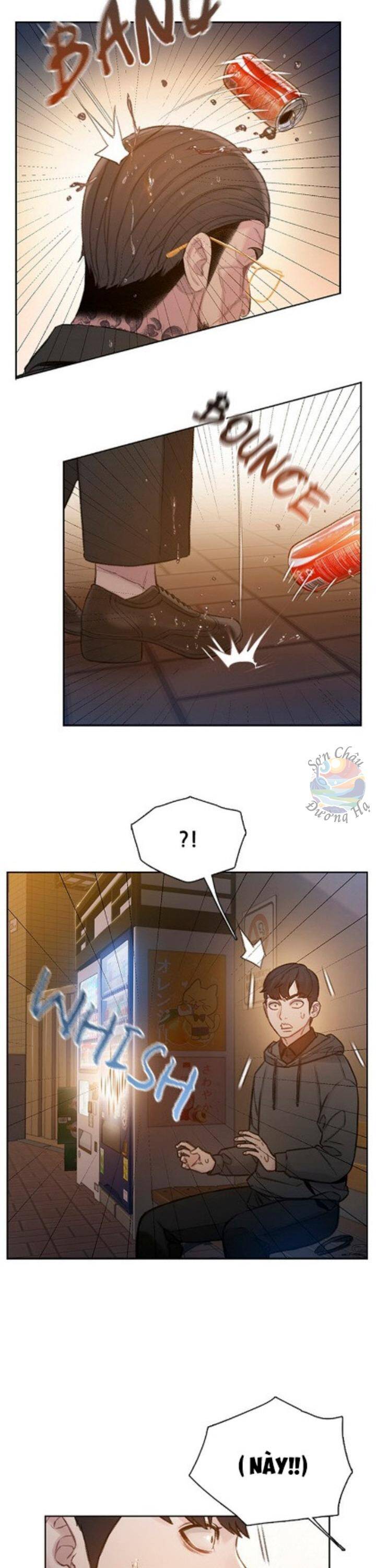 Trang 48