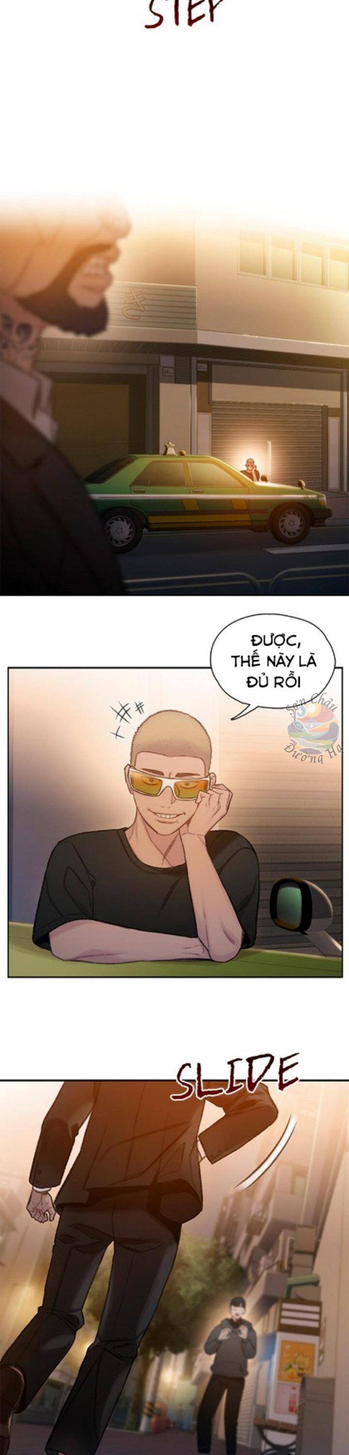 Trang 51