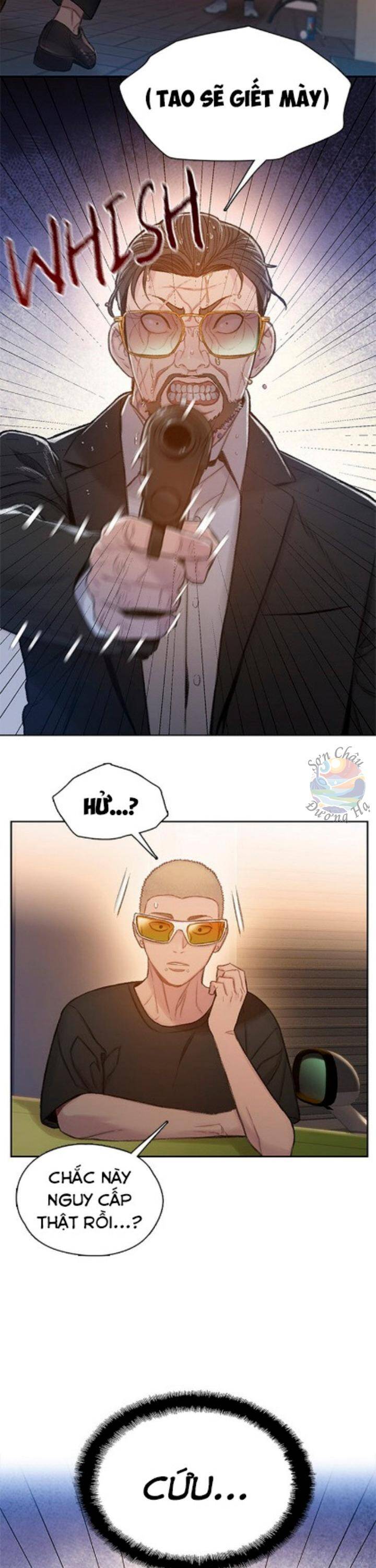 Trang 52