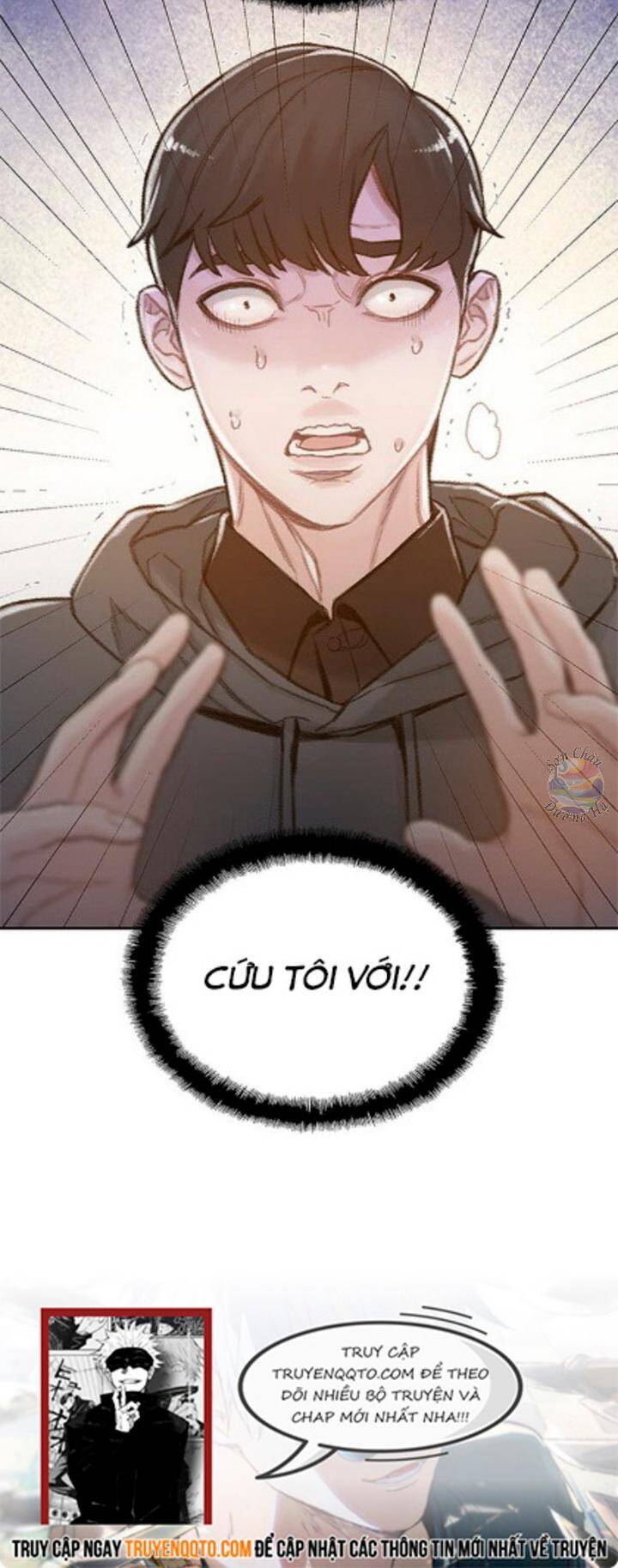 Trang 53