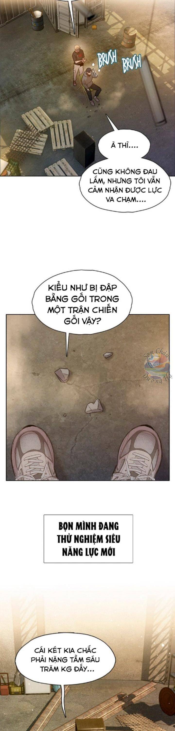 Trang 20