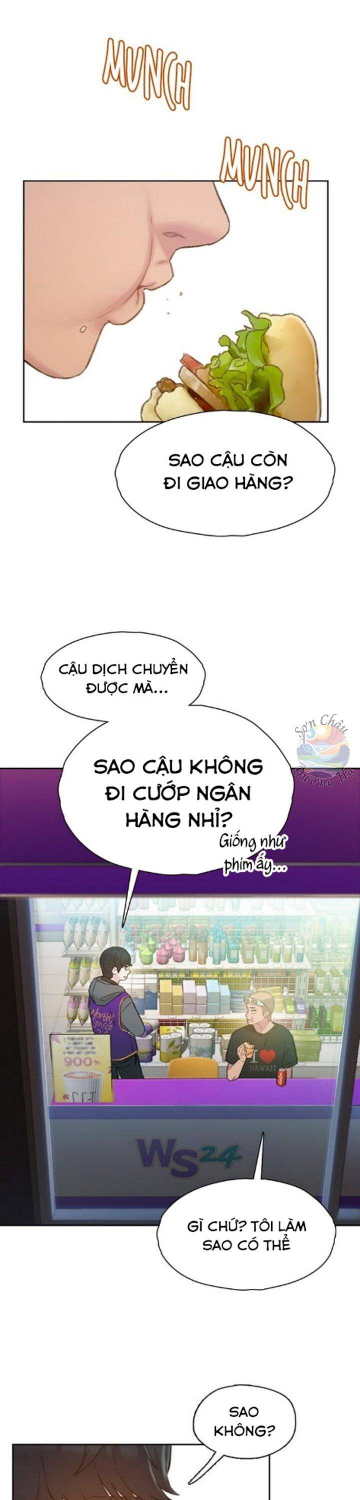Trang 28