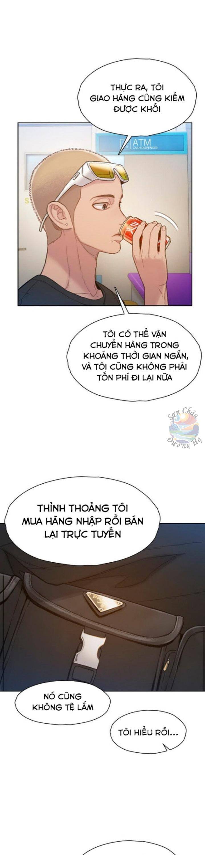 Trang 30