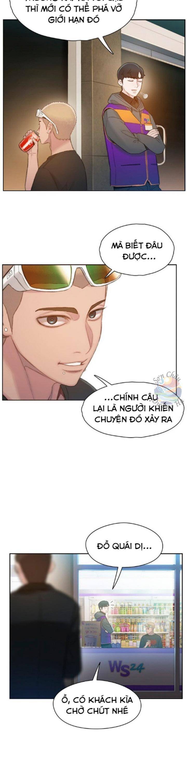 Trang 36