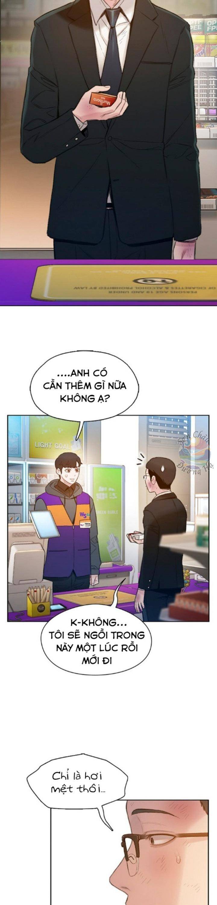 Trang 38