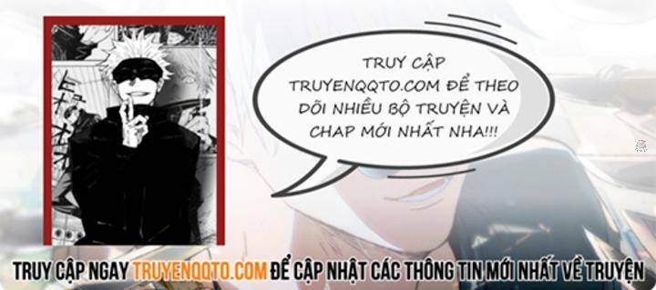 Trang 50