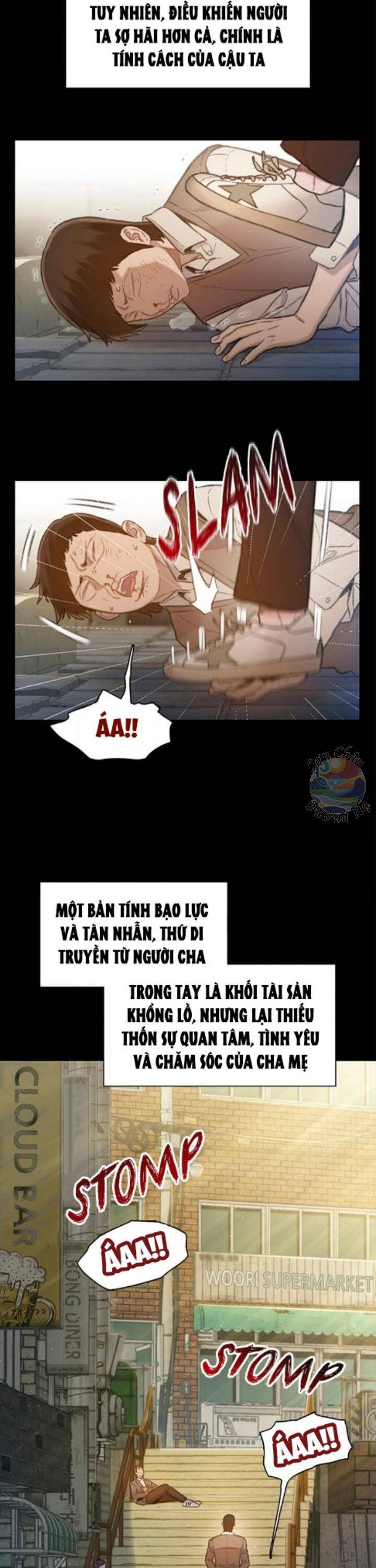 Trang 9