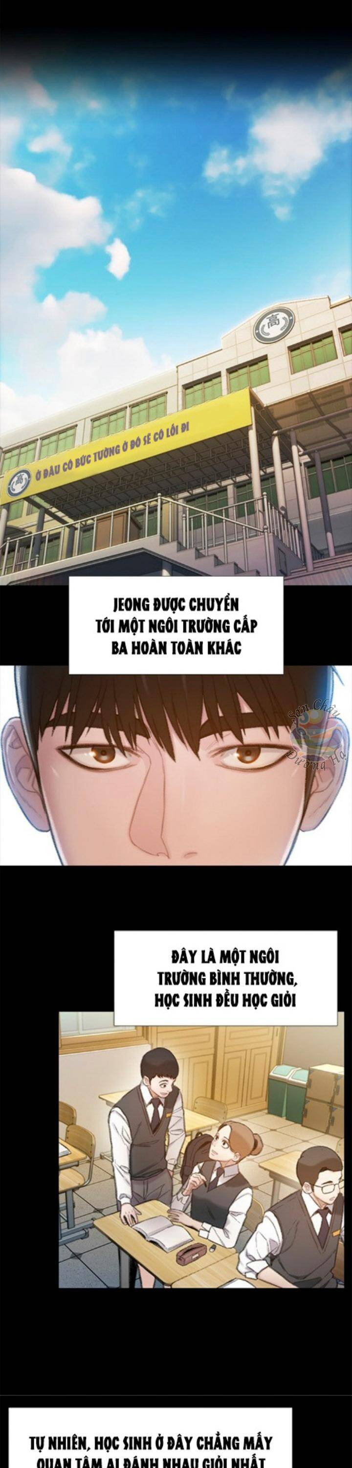 Trang 14