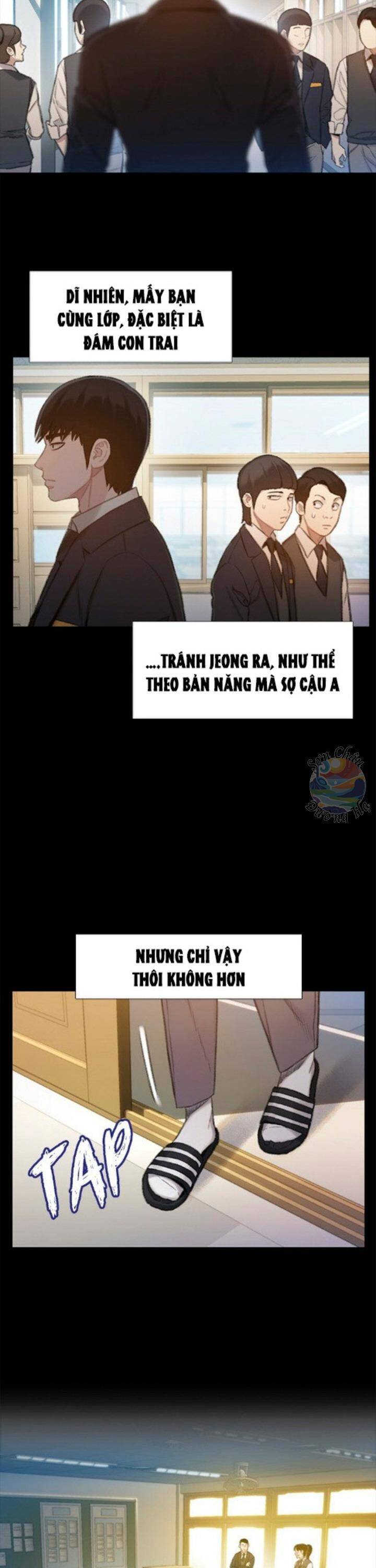 Trang 16