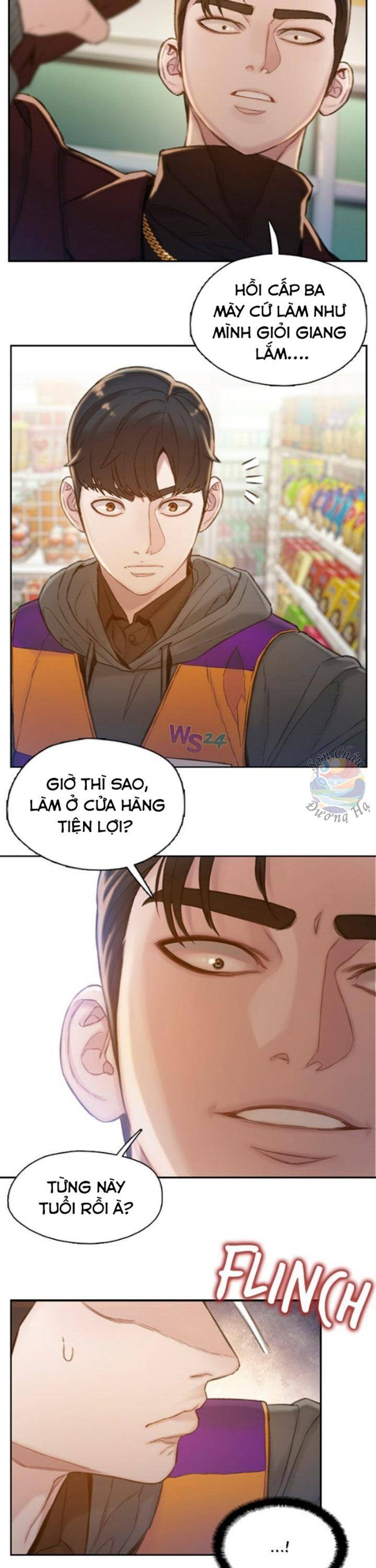 Trang 37