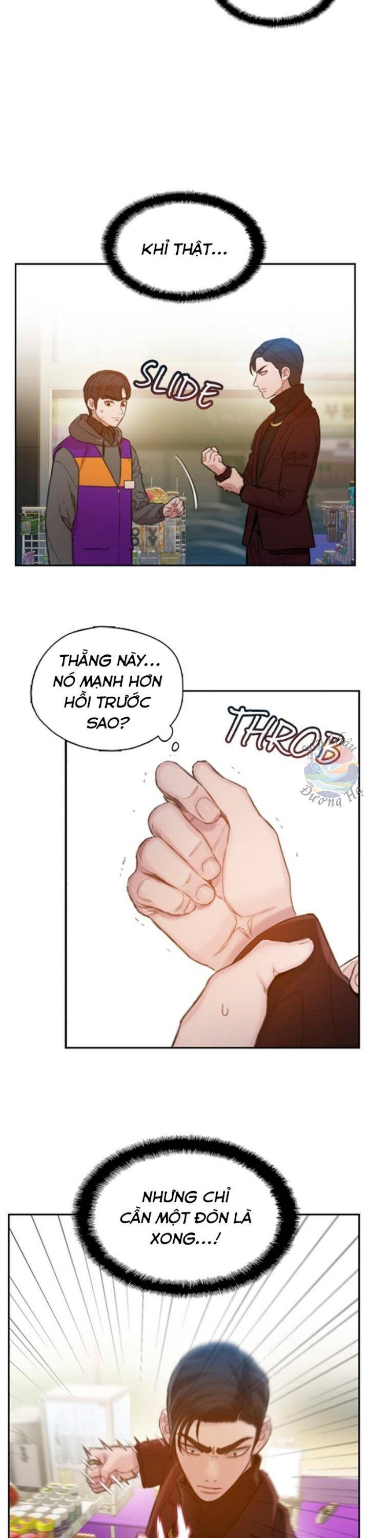 Trang 38