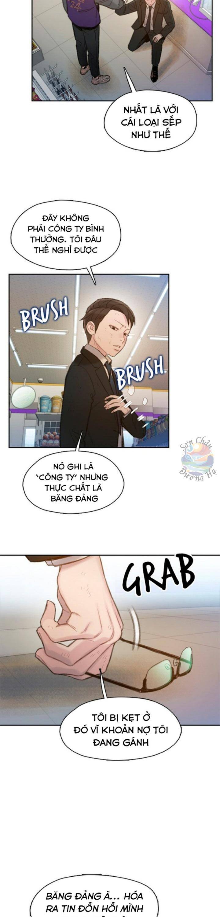 Trang 43