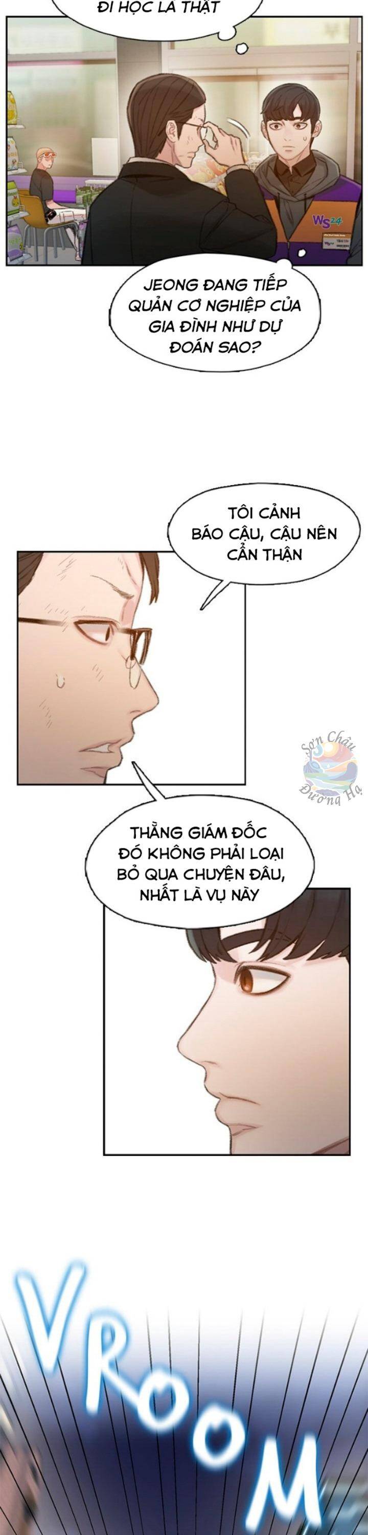 Trang 44