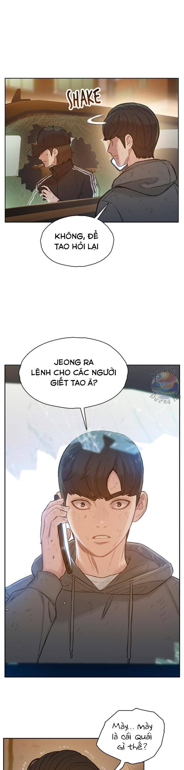 Trang 36
