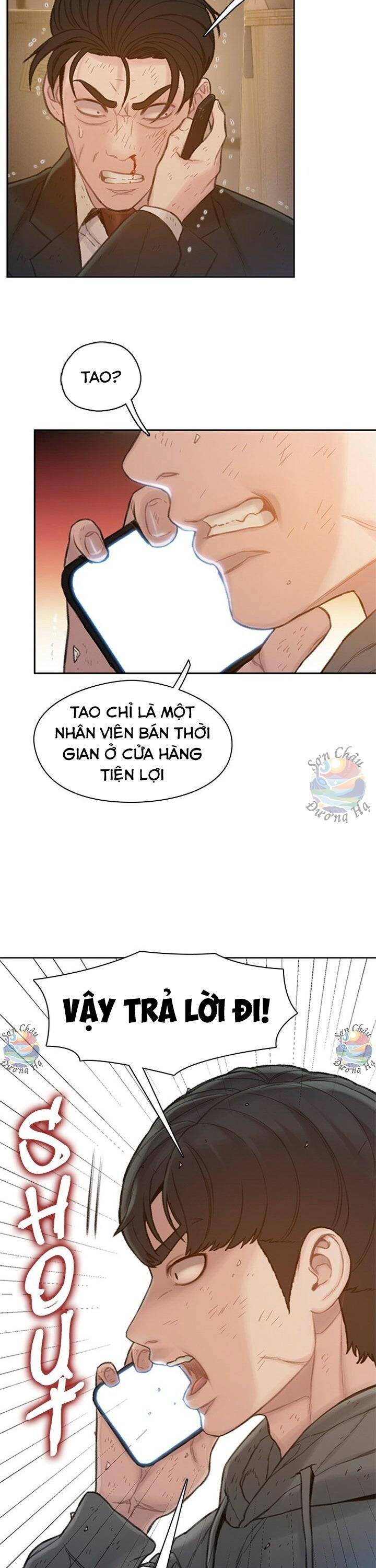 Trang 37