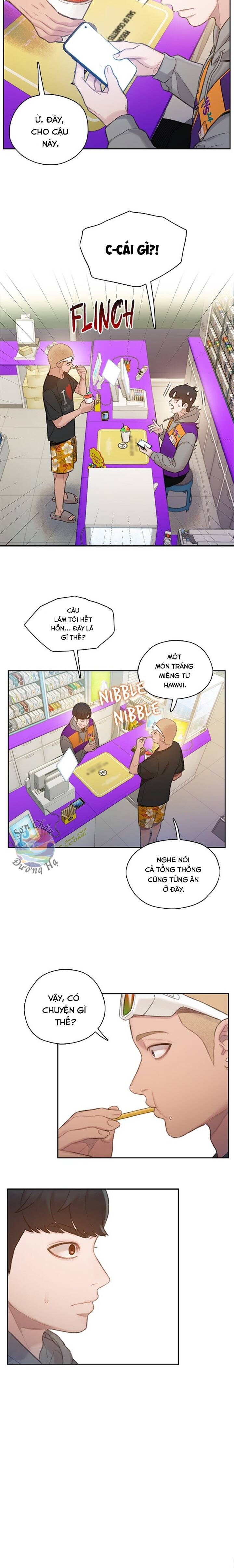 Trang 9