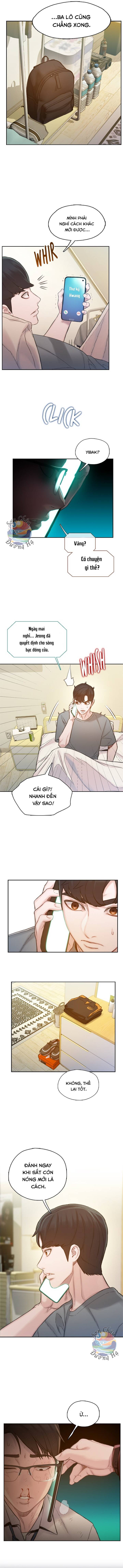 Trang 14