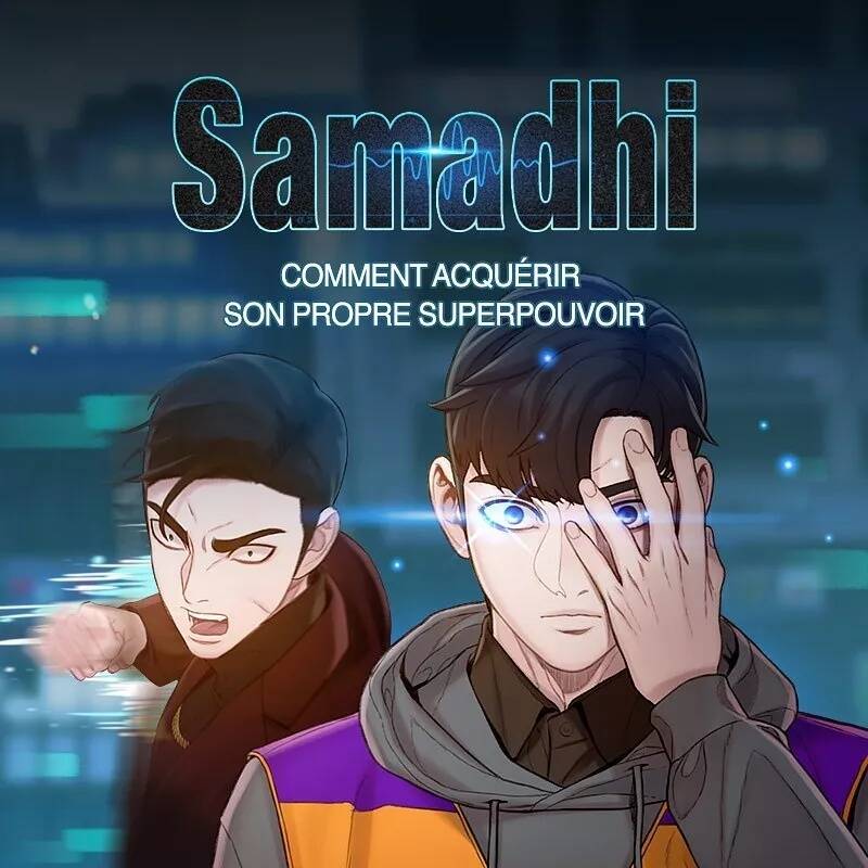 Samaddi Samaddi