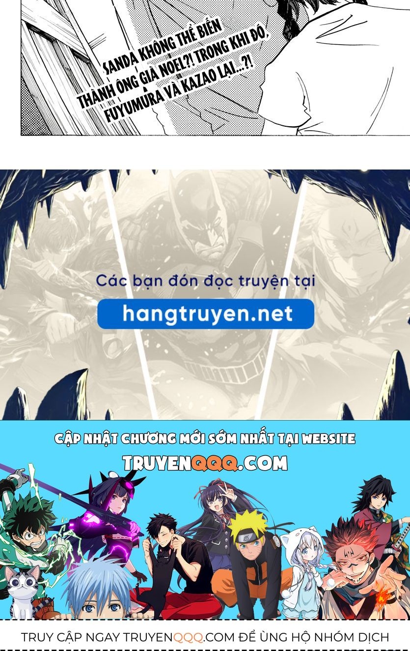 Trang 33