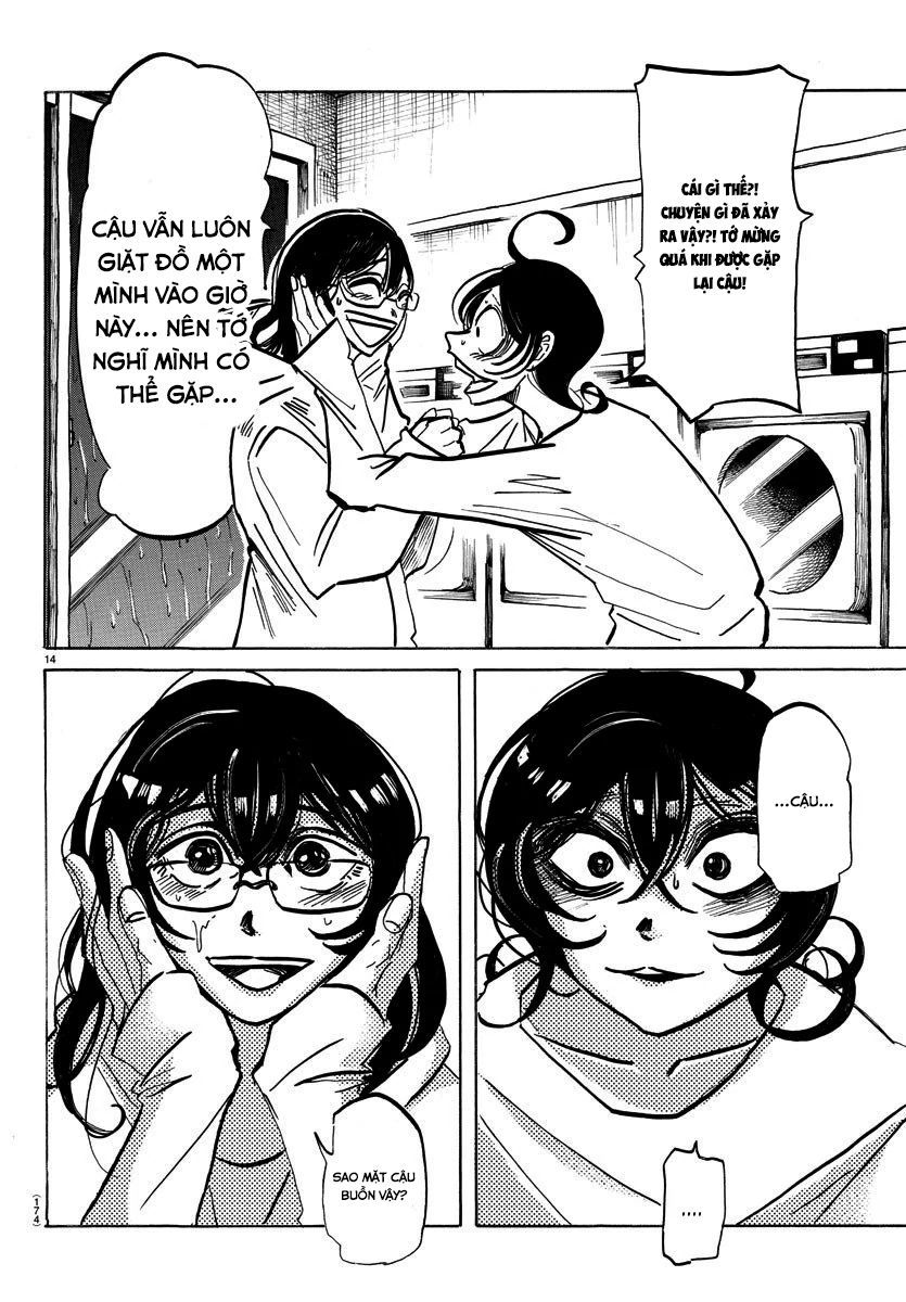 Trang 23