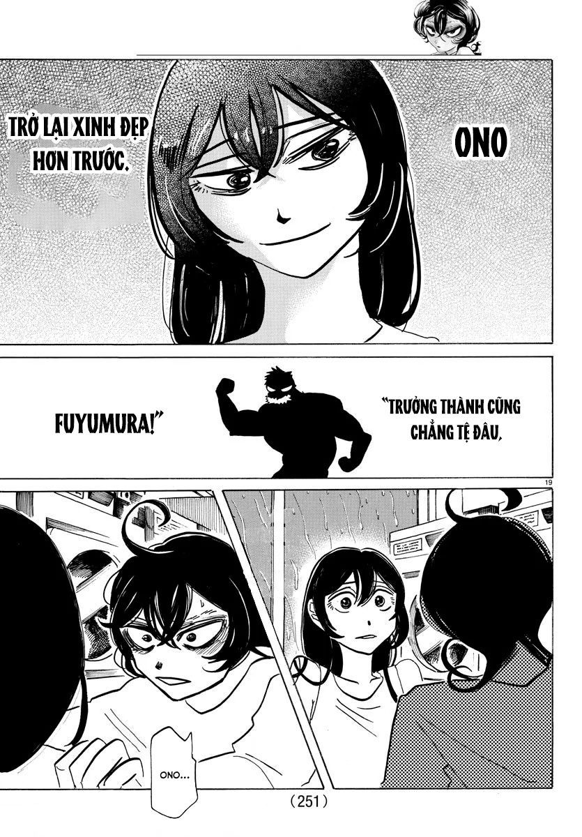 Trang 28