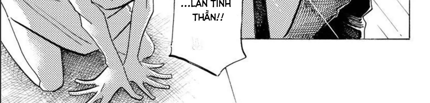 Trang 52