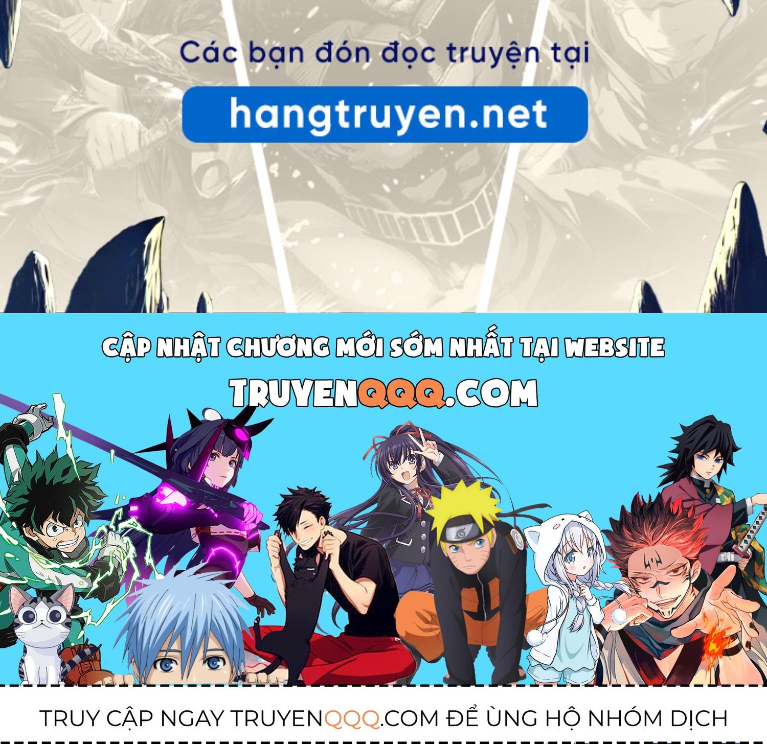 Trang 57