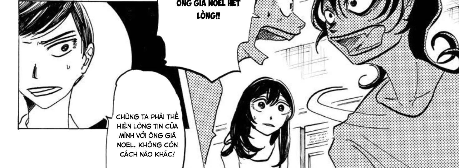 Trang 27