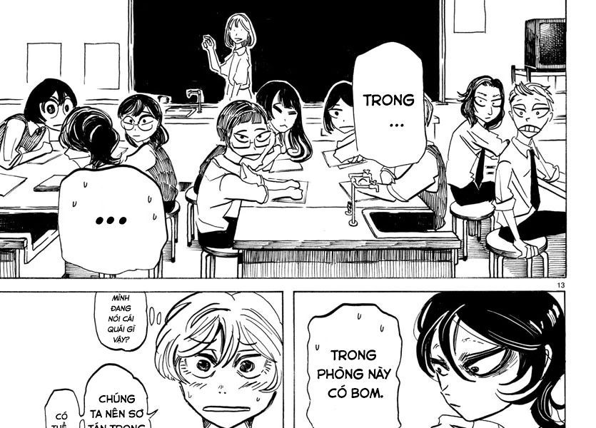 Trang 16