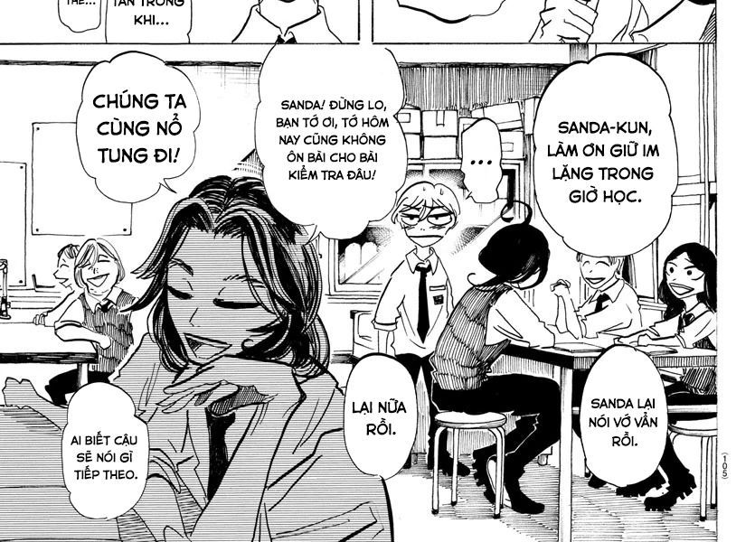 Trang 17