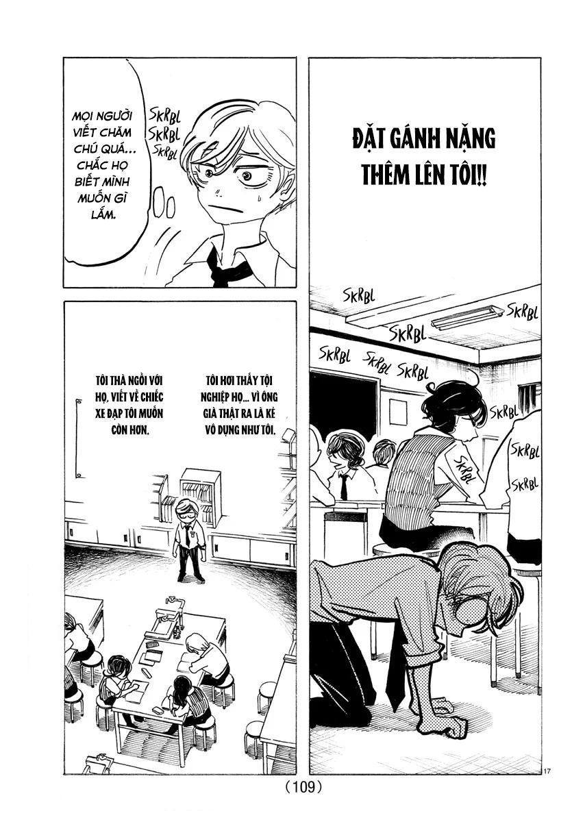 Trang 21