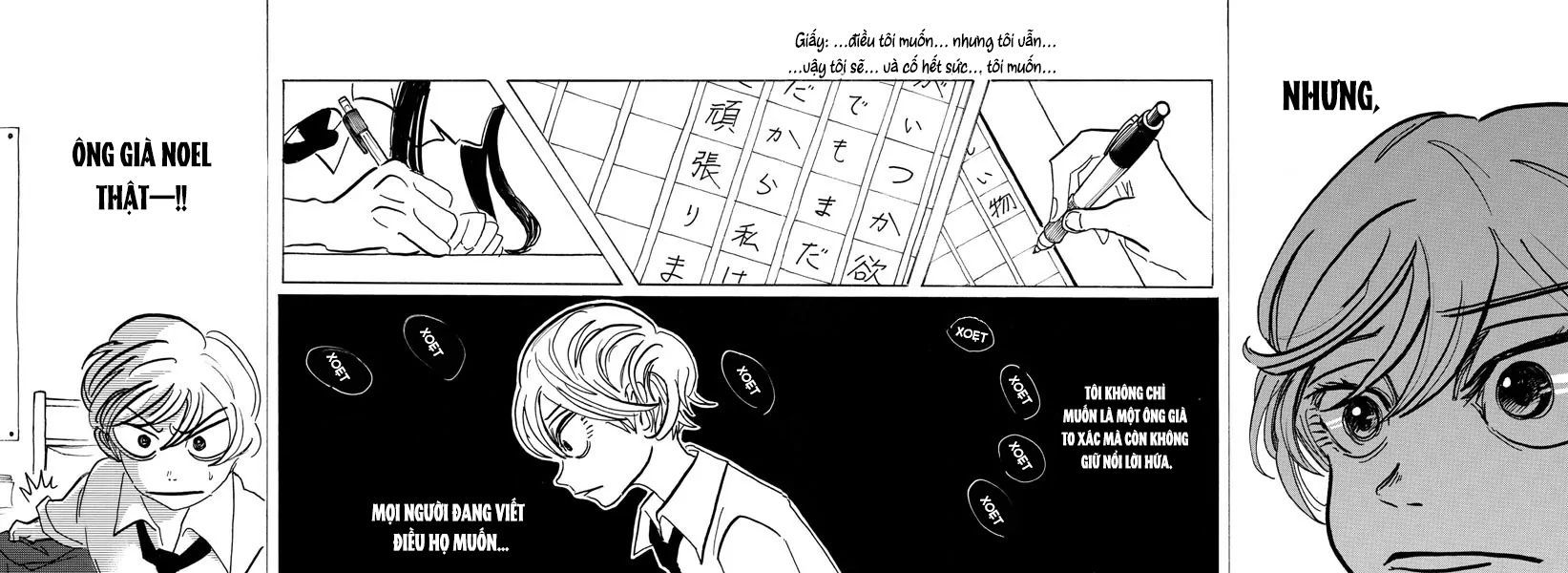Trang 22